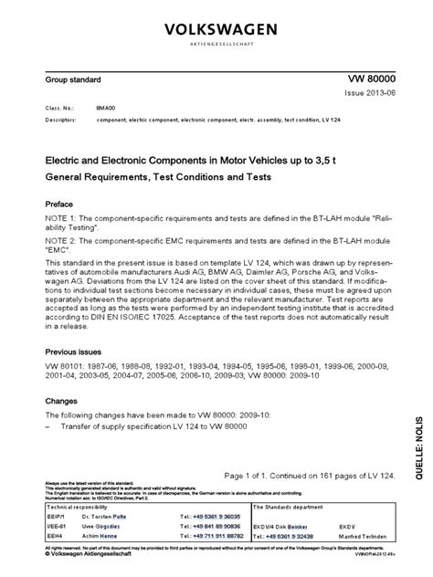 vw80000 standard pdf.